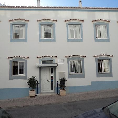 Casa Mitchell Apartment Albufeira Exterior photo
