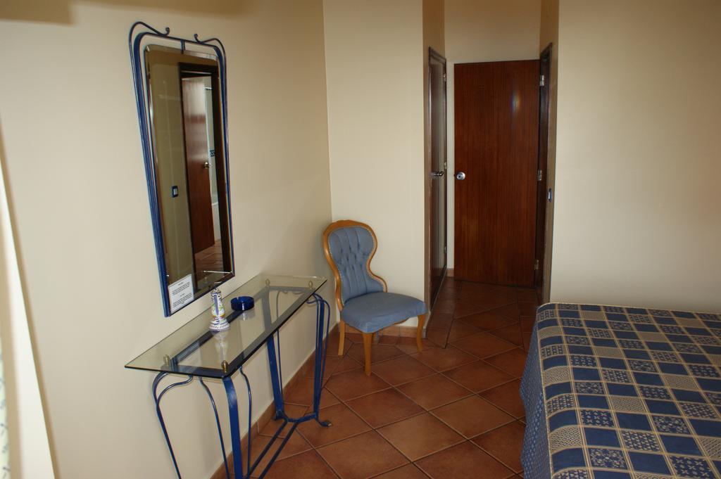 Casa Mitchell Apartment Albufeira Exterior photo